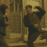 2026 có 1 phim Hàn ai cũng hóng mòn mỏi: Nam chính tuyệt đỉnh đóng gì cũng hay, nữ chính đẹp lạ top đầu showbiz honeycam 2026 01 22 19 38 21 176908645627081058217 32 0 630 1143 crop 176908647334327778712gifpng