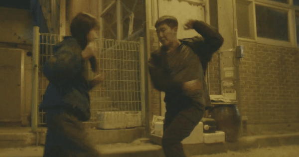 2026 có 1 phim Hàn ai cũng hóng mòn mỏi: Nam chính tuyệt đỉnh đóng gì cũng hay, nữ chính đẹp lạ top đầu showbiz honeycam 2026 01 22 19 38 21 176908645627081058217 32 0 630 1143 crop 176908647334327778712gifpng