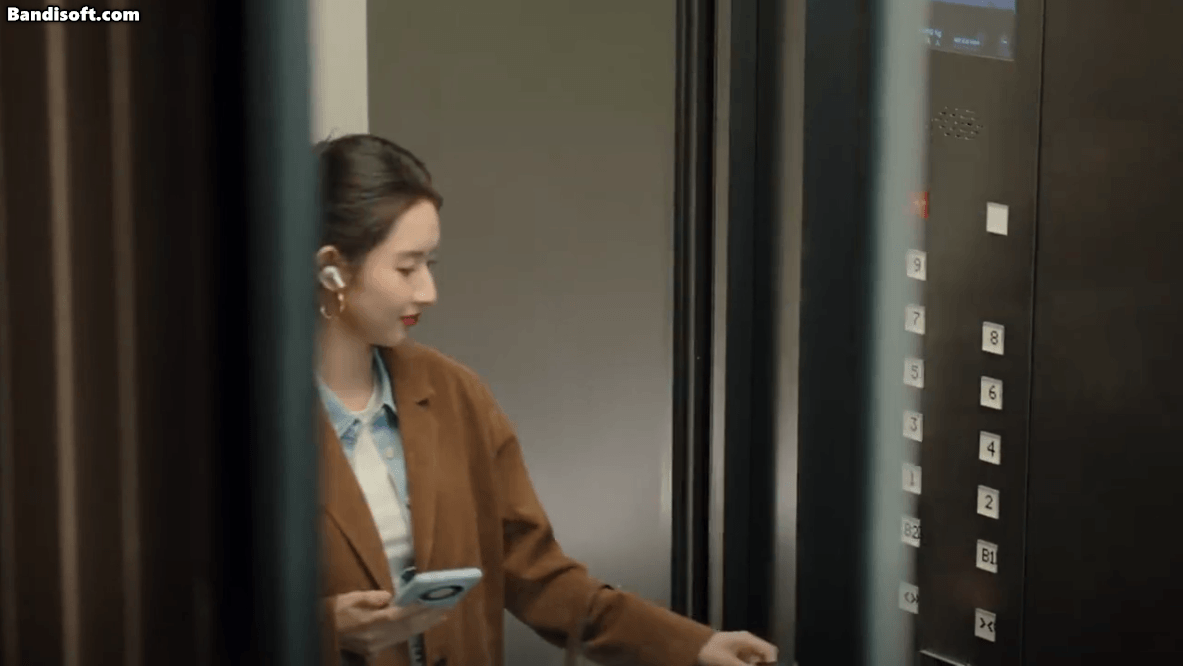 Mới có 1 phim Trung Quốc ai xem cũng cười điên đảo: Nữ chính đẹp như búp bê, hay dã man cày quên trời đất- Ảnh 2.