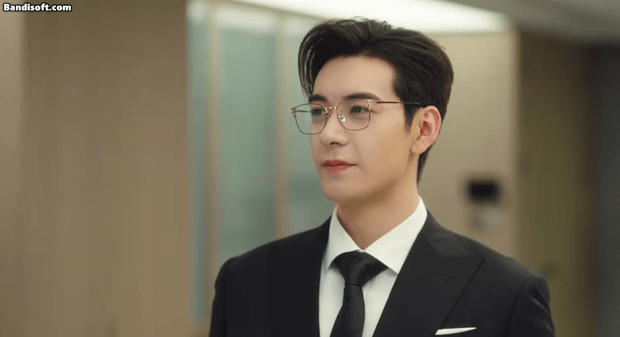 Mới có 1 phim Trung Quốc ai xem cũng cười điên đảo: Nữ chính đẹp như búp bê, hay dã man cày quên trời đất- Ảnh 1.