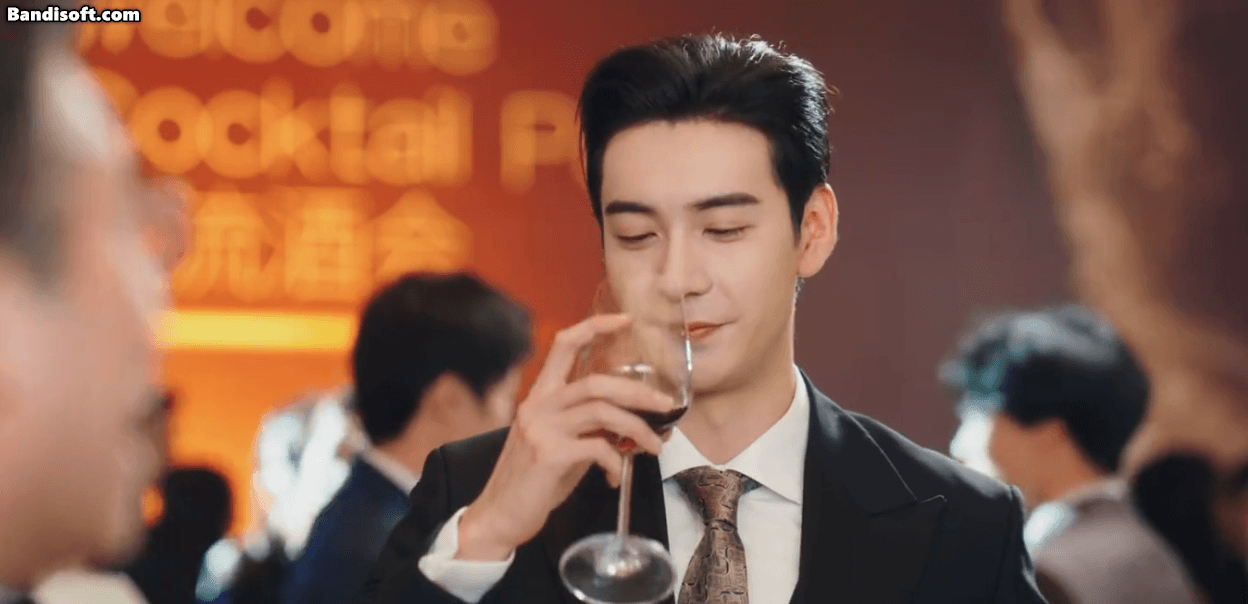 Mới có 1 phim Trung Quốc ai xem cũng cười điên đảo: Nữ chính đẹp như búp bê, hay dã man cày quên trời đất- Ảnh 5.