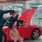 Mới có 1 phim Trung Quốc ai xem cũng cười điên đảo: Nữ chính đẹp như búp bê, hay dã man cày quên trời đất honeycam 2026 01 22 20 55 31 1769137326677671239405 30 0 585 1060 crop 1769137344175361723063gifpng