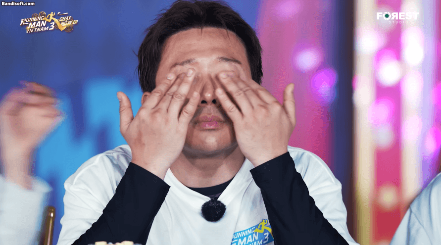 Ai đỡ nổi Trấn Thành và Ninh Dương Lan Ngọc?- Ảnh 4.