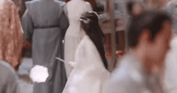 Bao giờ trái đất ngừng quay thì mỹ nhân này mới ngừng đẹp: 360 độ không góc chết, ngắm cả đời cũng được honeycam 2026 01 23 18 11 38 17691721419081438816411 25 0 699 1288 crop 1769172162904205374373gifpng