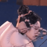 Nữ diễn viên phim giờ vàng phải uống thuốc trợ tim vì bị đày đọa 10 ngày liên tục, đọc tin mà xót xa honeycam 2026 01 24 23 59 54 17693077349141936033484 19 0 387 702 crop 1769307754454775835274gifpng