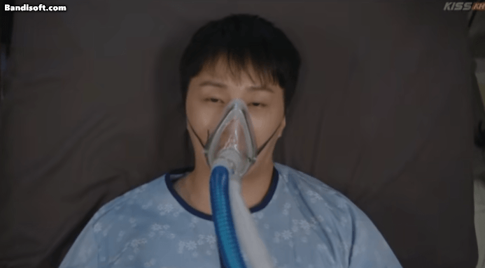 20 năm xem phim Hàn chưa thấy phim nào dở cỡ này: Tập cuối đỉnh cao lố bịch, lãng phí 80 phút cuộc đời- Ảnh 4.