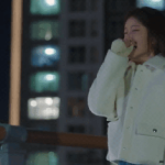 20 năm xem phim Hàn chưa thấy phim nào dở cỡ này: Tập cuối đỉnh cao lố bịch, lãng phí 80 phút cuộc đời honeycam 2026 01 26 10 08 54 17693977657011680443514 31 0 596 1080 crop 17693977826321586503938gifpng