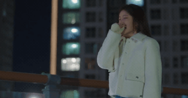 20 năm xem phim Hàn chưa thấy phim nào dở cỡ này: Tập cuối đỉnh cao lố bịch, lãng phí 80 phút cuộc đời honeycam 2026 01 26 10 08 54 17693977657011680443514 31 0 596 1080 crop 17693977826321586503938gifpng