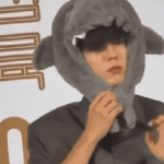 Khi cuộc đời cho Park Bo Gum quả bưởi honeycam 2026 01 26 16 19 19 1769421730473325316812 108 0 476 703 crop 1769421751849340257950gifpng