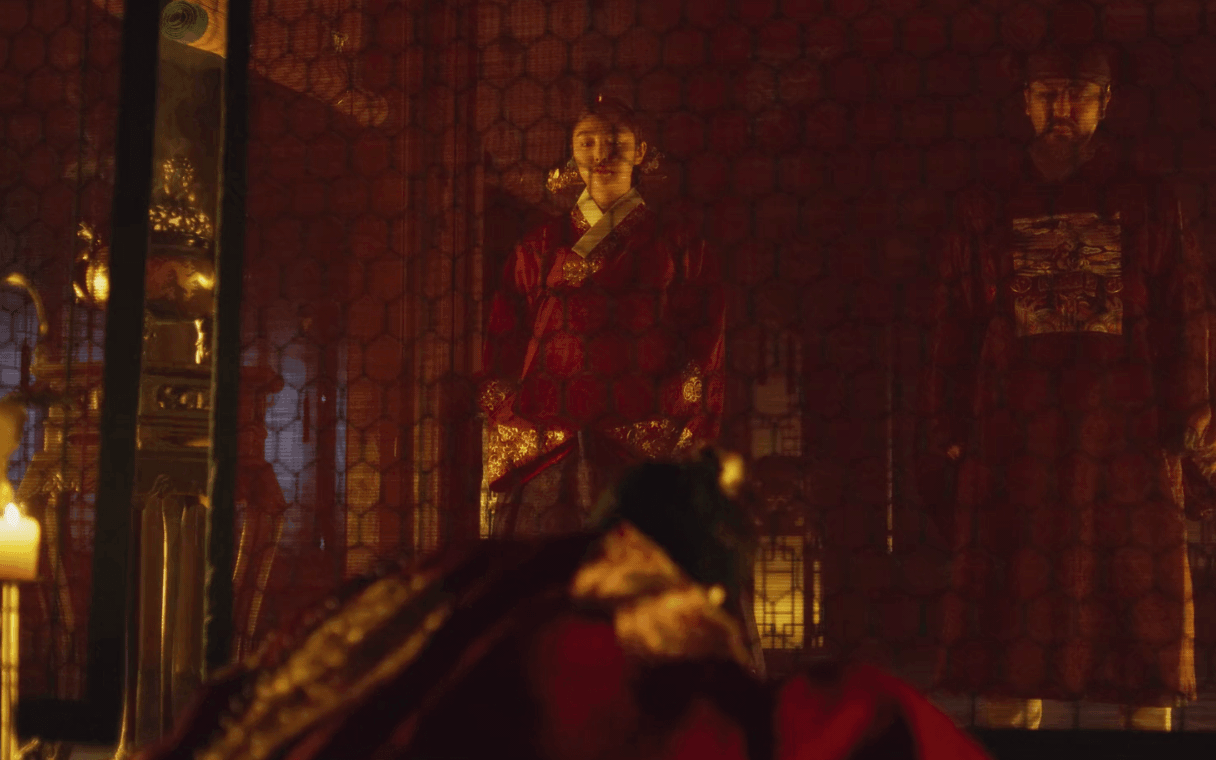 Nhà tôi 3 đời xem phim Hàn đến giờ mới tìm thấy tuyệt phẩm: Nam chính diễn hay không tưởng, bỏ lỡ tiếc ngàn lần