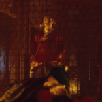 Nhà tôi 3 đời xem phim Hàn đến giờ mới tìm thấy tuyệt phẩm: Nam chính diễn hay không tưởng, bỏ lỡ tiếc ngàn lần honeycam 2026 01 26 17 24 02 17694246936102122357199 29 0 730 1339 crop 1769424712186700034333gifpng