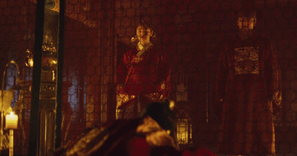 Nhà tôi 3 đời xem phim Hàn đến giờ mới tìm thấy tuyệt phẩm: Nam chính diễn hay không tưởng, bỏ lỡ tiếc ngàn lần honeycam 2026 01 26 17 24 02 17694246936102122357199 29 0 730 1339 crop 1769424712186700034333gifpng