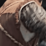 Hay tin 1 phim cổ trang về Việt Nam mà mất sạch bình tĩnh: Cặp chính trên cả tuyệt vời, không xem tiếc phát khóc honeycam 2026 01 26 23 34 02 1769478975821487050150 29 0 569 1031 crop 17694790147891336004600gifpng