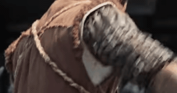 Hay tin 1 phim cổ trang về Việt Nam mà mất sạch bình tĩnh: Cặp chính trên cả tuyệt vời, không xem tiếc phát khóc honeycam 2026 01 26 23 34 02 1769478975821487050150 29 0 569 1031 crop 17694790147891336004600gifpng