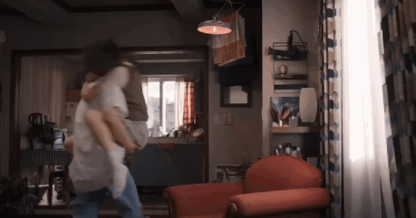 Không thể tin có phim Hàn lập kỷ lục 7 năm chưa từng xuất hiện: Nữ chính đẹp chấn động thị giác, trời sập cũng phải xem honeycam 2026 01 27 11 48 09 17694900720301077447674 20 0 482 883 crop 17694900857571230687710gifpng