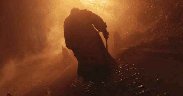 Tất cả những ai xem nhẹ phim Hàn này sẽ phải hối hận: Nam nữ chính đẹp không góc chết, đơn giản là tuyệt tác honeycam 2026 01 28 18 54 27 1769602042904262763309 1769604126047 17696041263791629431753 25 0 676 1244 crop 17696041715172057259464gifpng