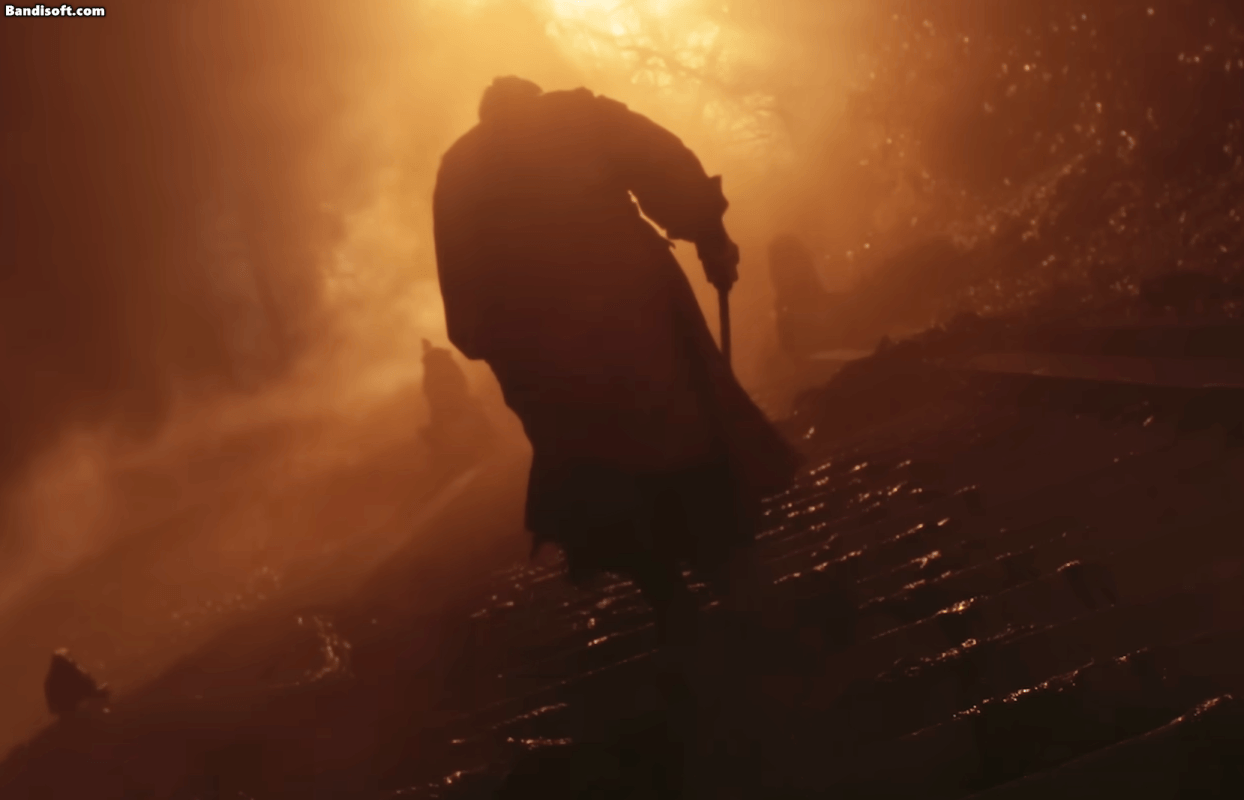 Tất cả những ai xem nhẹ phim Hàn này sẽ phải hối hận: Nam nữ chính đẹp không góc chết, đơn giản là tuyệt tác- Ảnh 1.