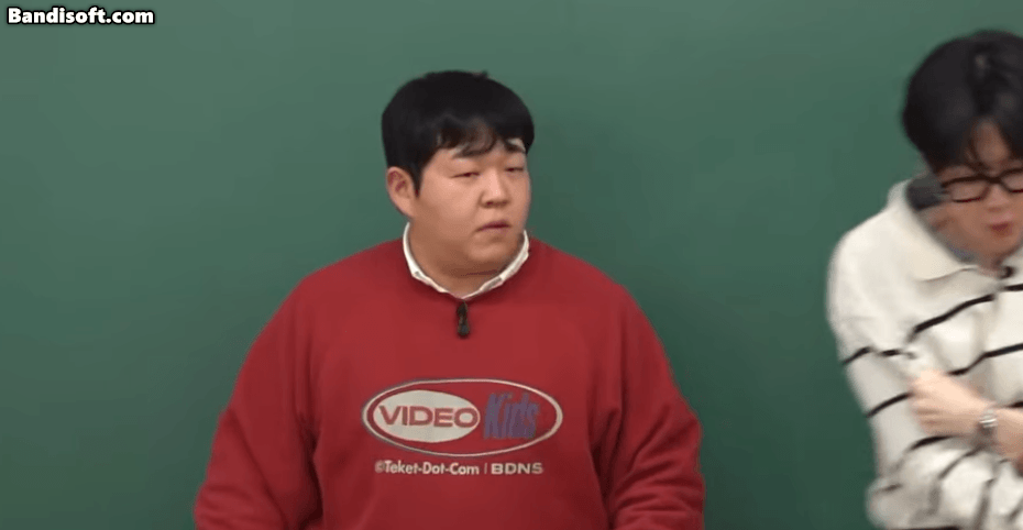 Cặp đôi ngôn tình trên phim yêu thắm thiết, ngoài đời không nhìn mặt nhau: Túm áo gây lộn trước cả trăm nghìn người- Ảnh 4.