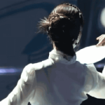 Cần loại bỏ mỹ nhân này khỏi showbiz ngay lập tức: Gây tai nạn, lừa bảo hiểm, nhân cách kém còn diễn siêu dở honeycam 2026 01 29 12 21 55 17696649437051812985977 19 0 378 685 crop 1769664957605651319933gifpng