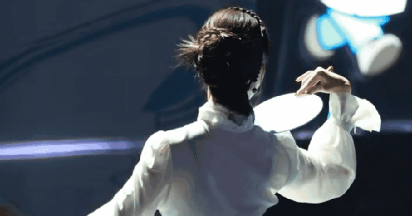 Cần loại bỏ mỹ nhân này khỏi showbiz ngay lập tức: Gây tai nạn, lừa bảo hiểm, nhân cách kém còn diễn siêu dở honeycam 2026 01 29 12 21 55 17696649437051812985977 19 0 378 685 crop 1769664957605651319933gifpng