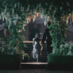 Sống ở đời chưa xem phim 18+ này là điều đáng tiếc: Nữ chính đẹp tê tái, hợp vai đến từng chân tơ kẽ tóc honeycam 2026 01 29 14 00 42 17696720214961018799260 266 0 870 1153 crop 1769672034613874613059gifpng