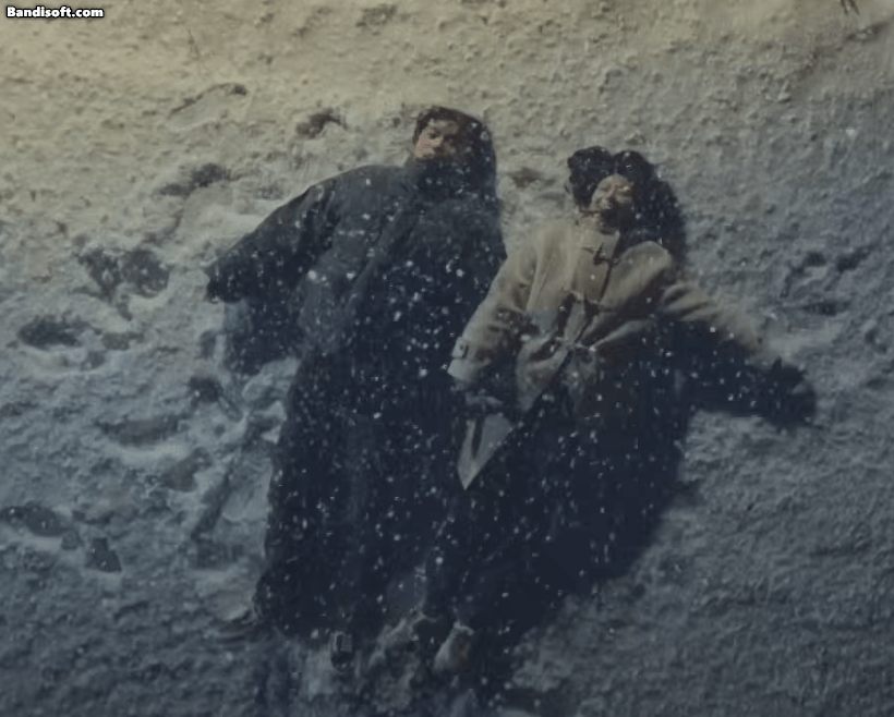 Thất tình 100 lần mà xem phim Hàn này là lại muốn yêu: Cặp chính đẹp như thiên sứ, ai ghép đôi đúng thiên tài- Ảnh 2.