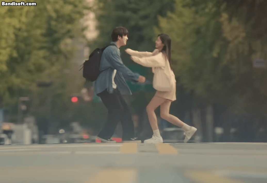 Thất tình 100 lần mà xem phim Hàn này là lại muốn yêu: Cặp chính đẹp như thiên sứ, ai ghép đôi đúng thiên tài- Ảnh 4.