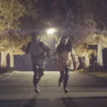 Thất tình 100 lần mà xem phim Hàn này là lại muốn yêu: Cặp chính đẹp như thiên sứ, ai ghép đôi đúng thiên tài honeycam 2026 01 29 22 02 09 1769742126513135117278 211 0 758 1044 crop 176974214224159160130gifpng