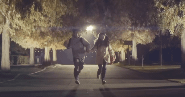 Thất tình 100 lần mà xem phim Hàn này là lại muốn yêu: Cặp chính đẹp như thiên sứ, ai ghép đôi đúng thiên tài honeycam 2026 01 29 22 02 09 1769742126513135117278 211 0 758 1044 crop 176974214224159160130gifpng