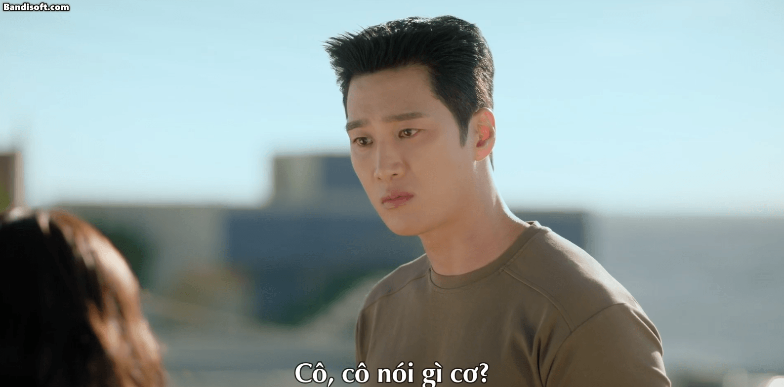 10 lần trúng độc đắc không bằng cưới được tổng tài này: Cơ bắp, quyền lực, tài lực đủ cả, chị em đổ ầm ầm- Ảnh 3.