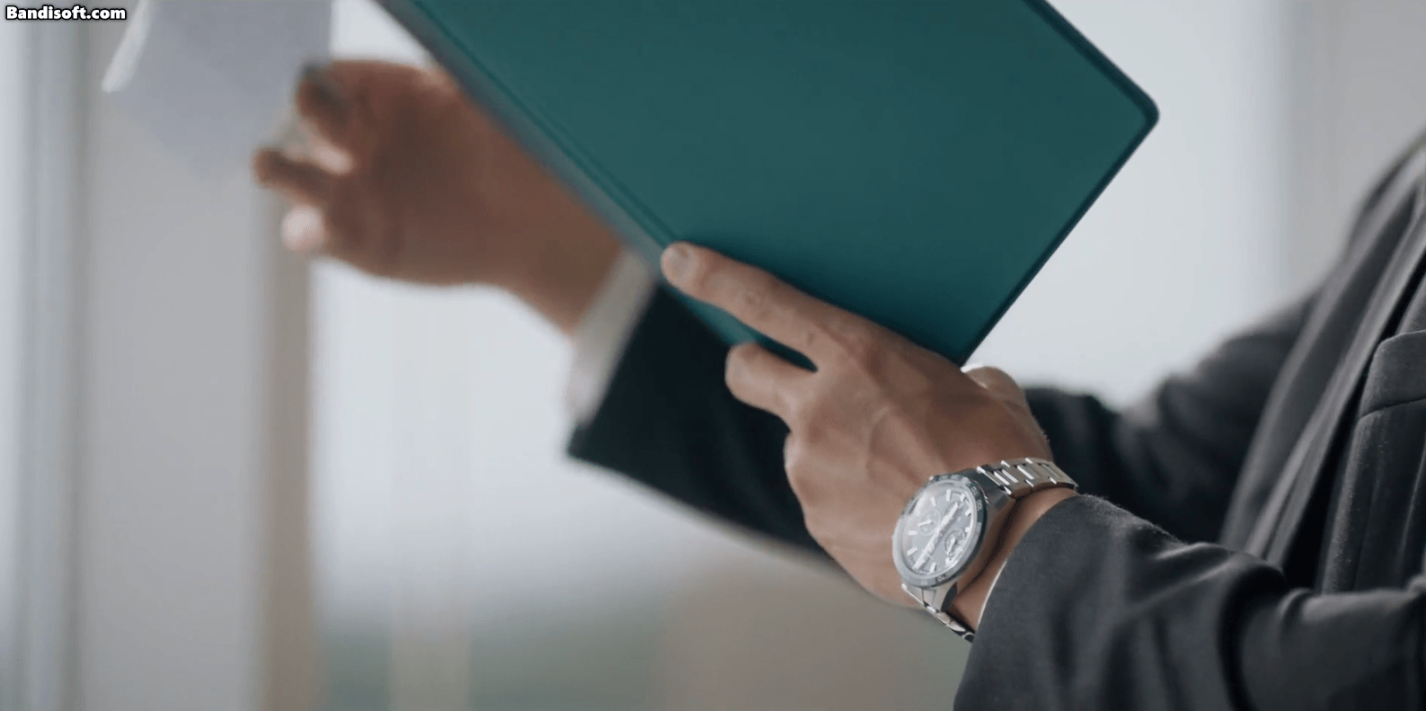 10 lần trúng độc đắc không bằng cưới được tổng tài này: Cơ bắp, quyền lực, tài lực đủ cả, chị em đổ ầm ầm- Ảnh 8.