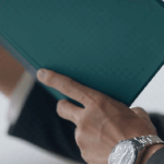 10 lần trúng độc đắc không bằng cưới được tổng tài này: Cơ bắp, quyền lực, tài lực đủ cả, chị em đổ ầm ầm honeycam 2026 01 30 00 02 38 17697422726491324505167 23 0 614 1128 crop 1769742287137802422953gifpng