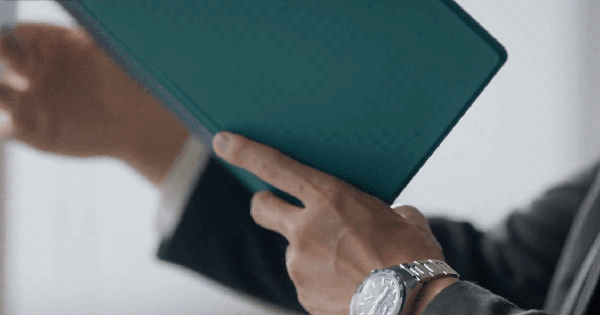 10 lần trúng độc đắc không bằng cưới được tổng tài này: Cơ bắp, quyền lực, tài lực đủ cả, chị em đổ ầm ầm honeycam 2026 01 30 00 02 38 17697422726491324505167 23 0 614 1128 crop 1769742287137802422953gifpng