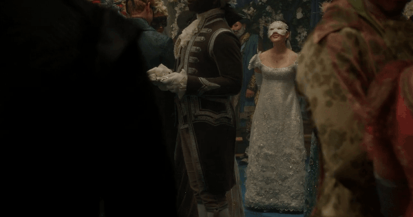 Nửa đời người xem phim 18+ chưa thấy hầu gái nào sang cỡ này: Tinh túy dồn hết lên mặt, đẹp quá thể quá đáng honeycam 2026 01 30 17 01 18 17697676411111420081812 1769770017366 17697700181841249872372 121 0 746 1194 crop 1769770064067591894720gifpng