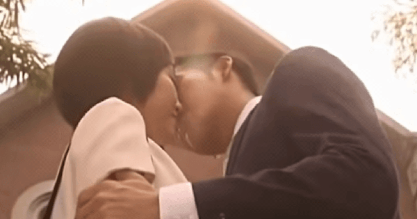 10 năm trôi qua đây vẫn là đỉnh cao ngôn tình: Nam chính đẹp trai vô địch, chỉ 1 câu thoại mà được phong thần honeycam 2026 01 30 23 27 38 17698281778282121158599 119 0 655 1023 crop 1769828198061527106806gifpng