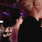 Trời ơi cặp đôi không ai ủng hộ đến bên nhau thật rồi: Nhà gái già chát, nhà trai đen đủi chạy cũng không được honeycam 2026 01 31 17 05 54 17698641667531671352917 17 0 333 604 crop 1769864184379883381635gifpng