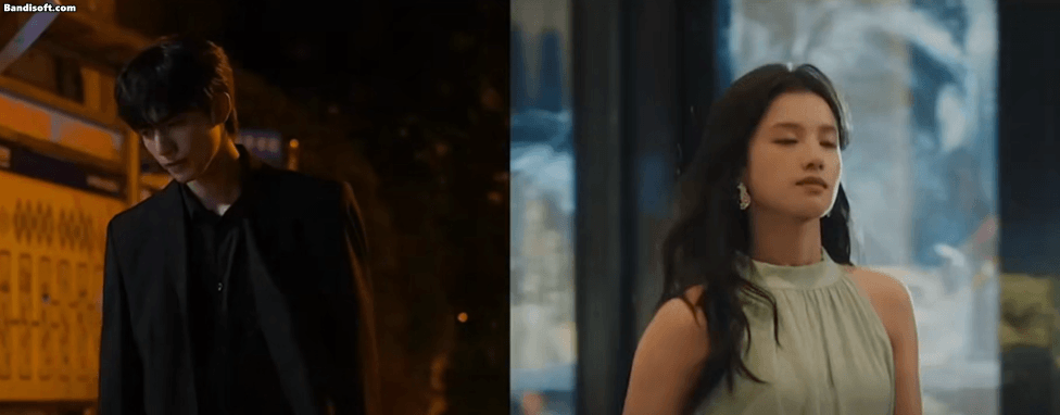 Phát hiện phim Trung Quốc dốc hết ngôn từ cũng không đủ khen: Hay vượt xa nguyên tác, nhìn cặp chính là muốn xem liền- Ảnh 5.