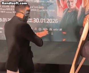 Phim Việt vươn tầm thế giới nhờ 60 giây xấu hổ cực điểm, bán 1 vé mỗi suất cầm chắc kết cục thua lỗ- Ảnh 4.