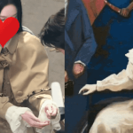 Bao nhiêu hy vọng cược cả vào phim Trung Quốc này: Nữ chính là búp bê đẹp nhất trần đời, xem ngay kẻo hối hận honeycam 2026 02 04 15 55 14 17701973724511978977044 26 0 515 934 crop 1770197393707448824867gifpng