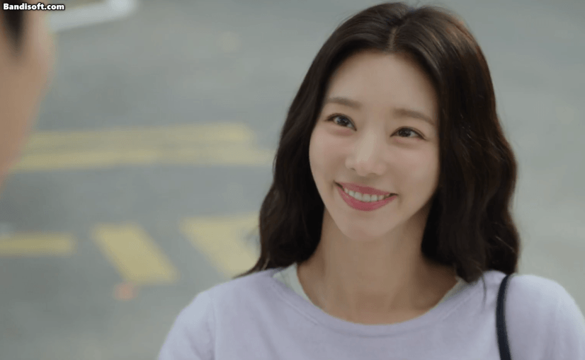 Cặp đôi ngôn tình công khai yêu đương làm cả MXH phát sốt: Nhà gái là chiến thần visual, nhà trai giàu nứt đố đổ vách- Ảnh 3.