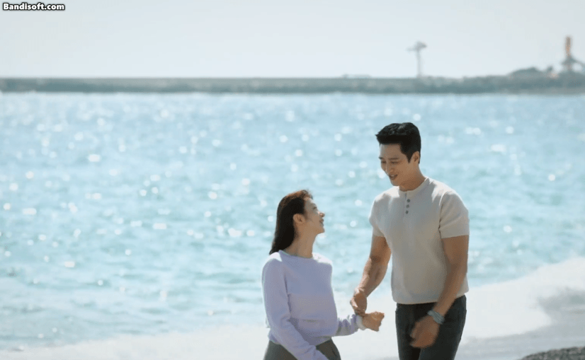 Cặp đôi ngôn tình công khai yêu đương làm cả MXH phát sốt: Nhà gái là chiến thần visual, nhà trai giàu nứt đố đổ vách- Ảnh 4.