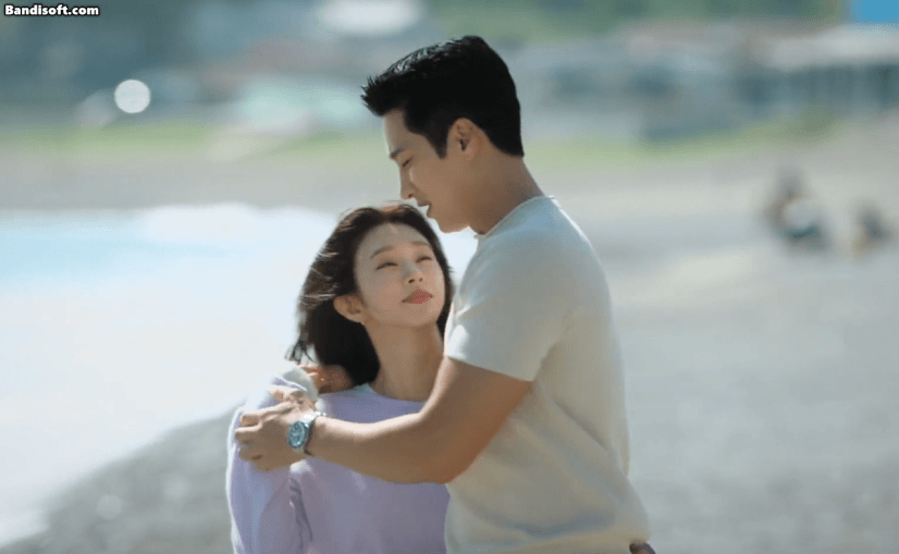 Cặp đôi ngôn tình công khai yêu đương làm cả MXH phát sốt: Nhà gái là chiến thần visual, nhà trai giàu nứt đố đổ vách- Ảnh 5.