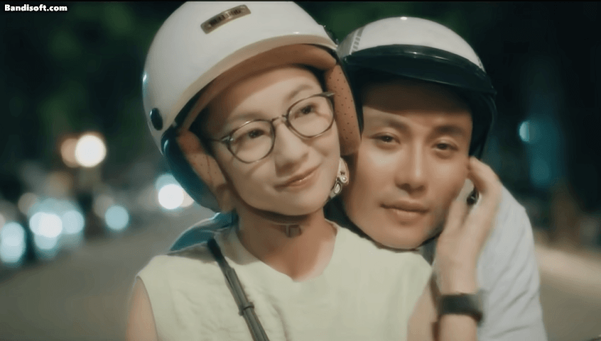 8 phim Việt giờ vàng rating cao nhất đầu 2026: Số 1 xứng đáng có 100 tập, Thanh Sơn mới là cú sốc- Ảnh 3.