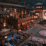 Trầm trồ phim Trung Quốc lập kỷ lục 22 năm mới có 1: Nhịp nhanh twist mạnh, thẩm mỹ vương giả, nữ chính siêu hot honeycam 2026 02 06 10 11 03 17703522191861616521607 154 0 747 1133 crop 17703522331951730789497gifpng