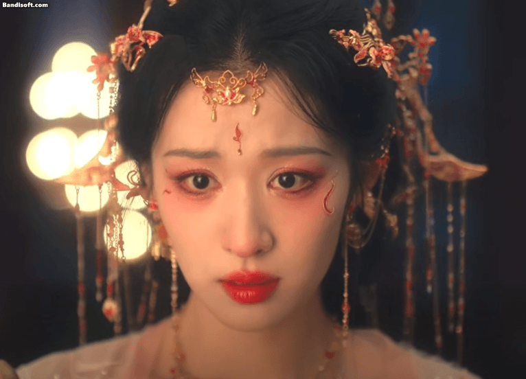 Cả MXH đổ xô đi xem phim Trung Quốc hay quá trời quá đất: Cười sập sàn là có thật, nữ chính khen vạn lần không đủ- Ảnh 2.