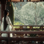 Cả MXH đổ xô đi xem phim Trung Quốc hay quá trời quá đất: Cười sập sàn là có thật, nữ chính khen vạn lần không đủ honeycam 2026 02 06 16 35 23 17703801455332040935590 99 0 663 1078 crop 17703801594251397191697gifpng