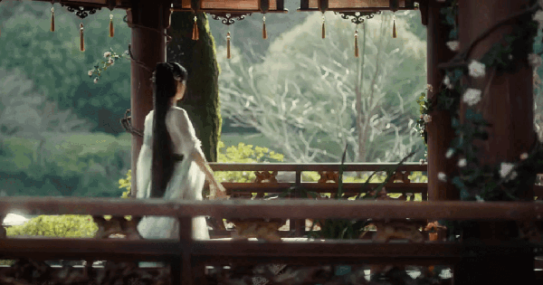 Cả MXH đổ xô đi xem phim Trung Quốc hay quá trời quá đất: Cười sập sàn là có thật, nữ chính khen vạn lần không đủ honeycam 2026 02 06 16 35 23 17703801455332040935590 99 0 663 1078 crop 17703801594251397191697gifpng