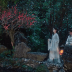 Giai nhân ở đâu mà chạm ánh mắt ngỡ quay ngược ngàn năm: Con gái nhà ai đẹp kinh khủng, đố tìm nổi góc chết honeycam 2026 02 07 11 46 19 17704402156521828908717 108 0 502 752 crop 1770440229782490295349gifpng