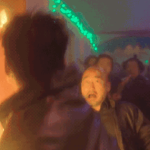 Xuất hiện phim Hàn bom tấn đủ nổ tung dải ngân hà: Dàn cast toàn hàng khủng, đại tiệc visual chấn động MXH honeycam 2026 02 07 13 06 04 1770452042233445000778 28 0 567 1030 crop 1770452067358954443725gifpng