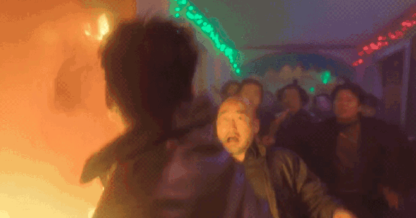 Xuất hiện phim Hàn bom tấn đủ nổ tung dải ngân hà: Dàn cast toàn hàng khủng, đại tiệc visual chấn động MXH honeycam 2026 02 07 13 06 04 1770452042233445000778 28 0 567 1030 crop 1770452067358954443725gifpng